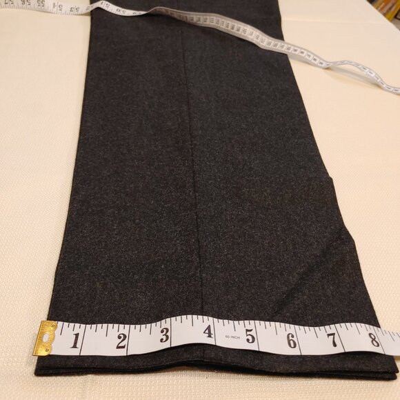 CANALI Harry Rosen trousers - Picture 12 of 15